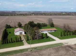 1989 Mowers Rd, Esmond, IL 60129
