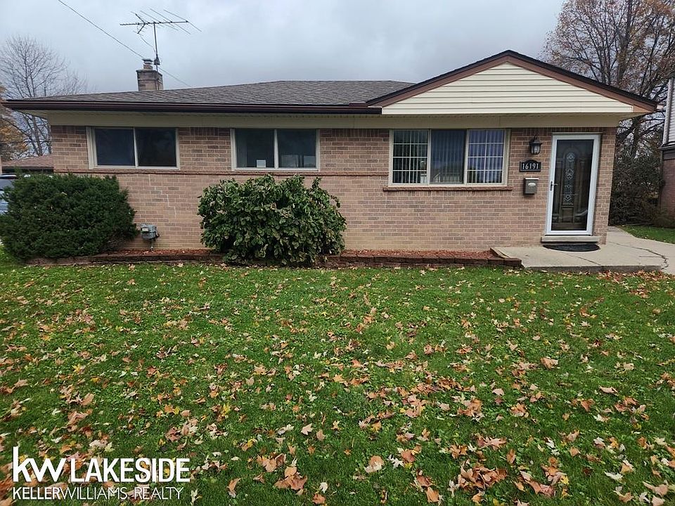 1st image of 16191 Lois Dr
