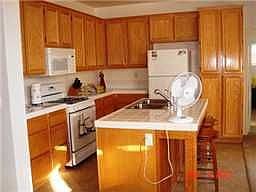 5th image of 11873 Miro Cir