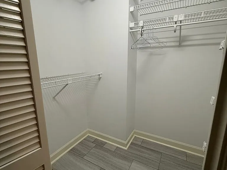 4104 Cheney Pl — Photo 11