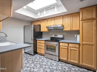 620 S Allred Dr, Tempe, AZ, 85281