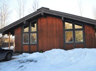 3821 Woodside Blvd, Hailey, ID 83333