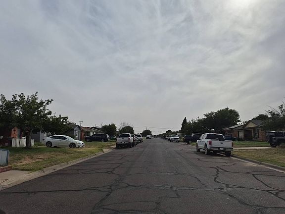 4th image of 4611 Ric Dr
