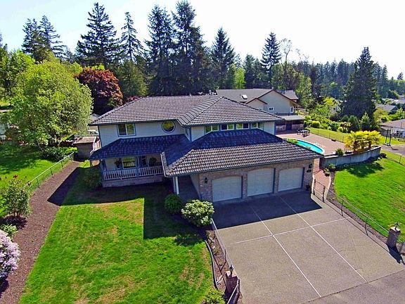 2nd image of 543 73rd Way NE