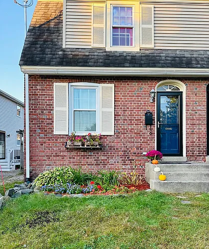 259 Raleigh Way Photo 1