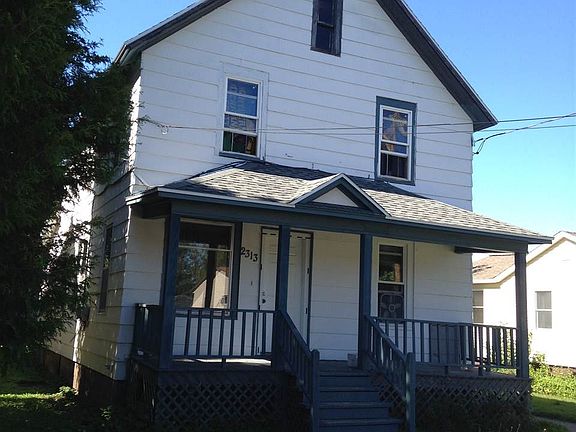 4th image of 2313 Fitch Ave