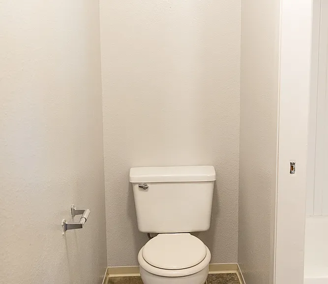 1158 SW 14th Ave — Photo 12
