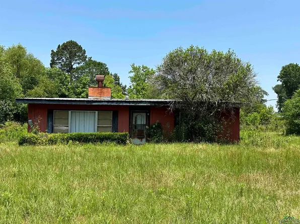 3722 State Highway 315, Carthage, TX 75633