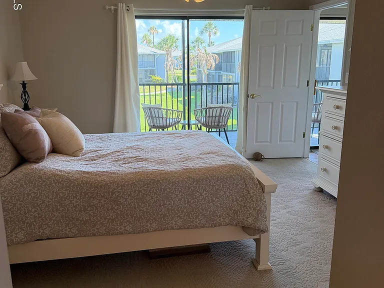 3799 S Banana River Blvd #612 — Photo 3