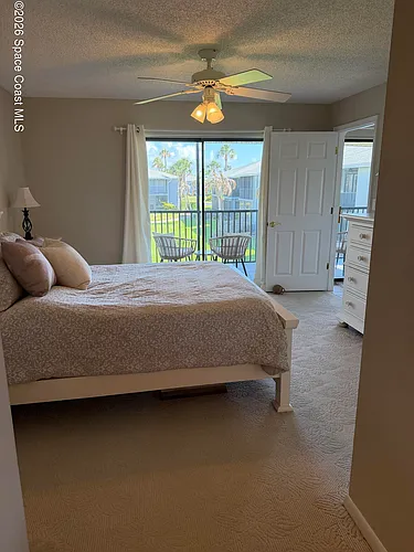 3799 S Banana River Blvd Photo 1