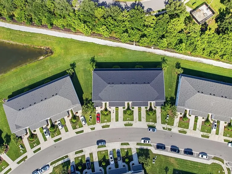 8607 Canyon Creek Trl — Photo 30