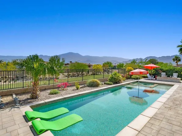 81675 Macbeth St, La Quinta, CA 92253