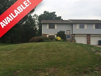 1st image of 8577 Lake Michigan Dr