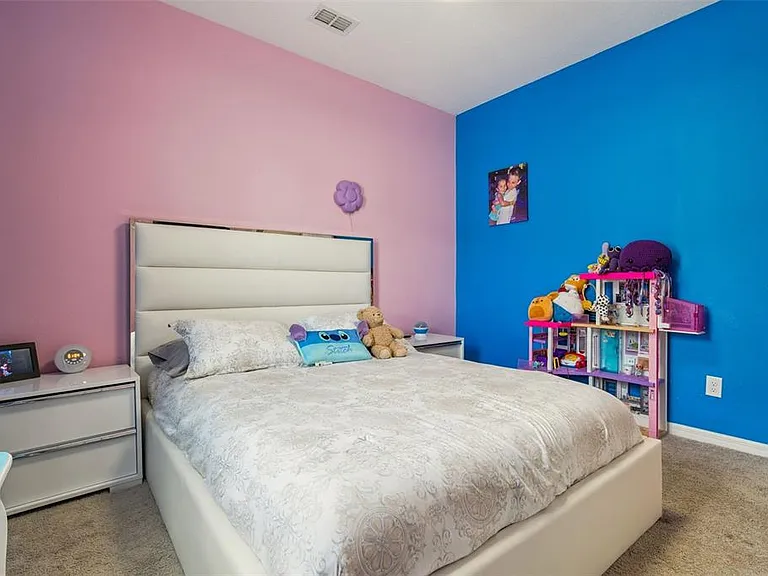 1167 Pearl Tree Rd — Photo 30