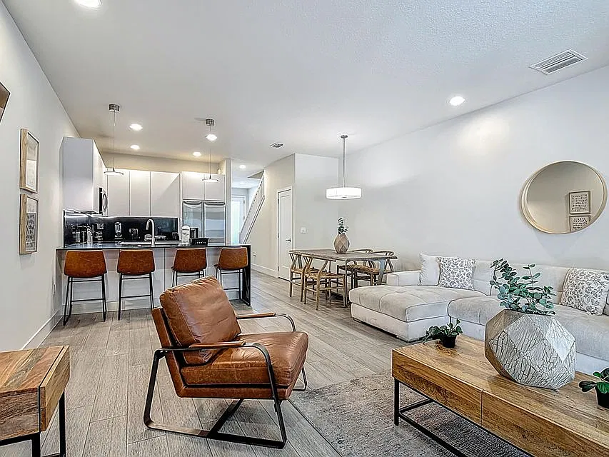 17204 Blessing Dr