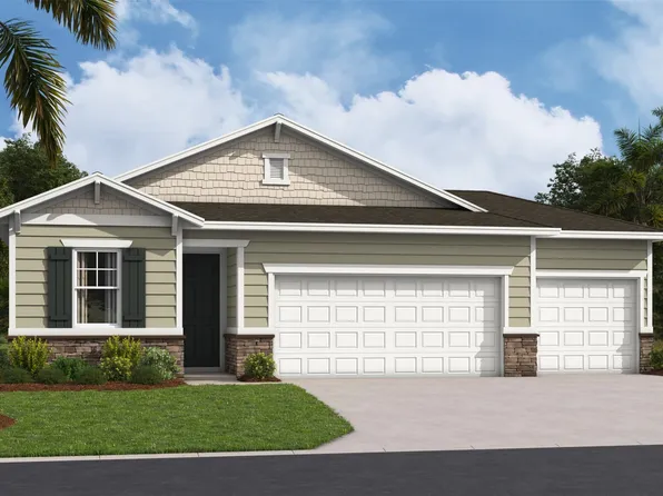 96022 College Pkwy, Fernandina Beach, FL 32034