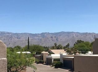 7952 E Colette Cir UNIT 164, Tucson, AZ 85710
