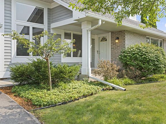 2nd image of 14157 W Waters Edge TRAIL