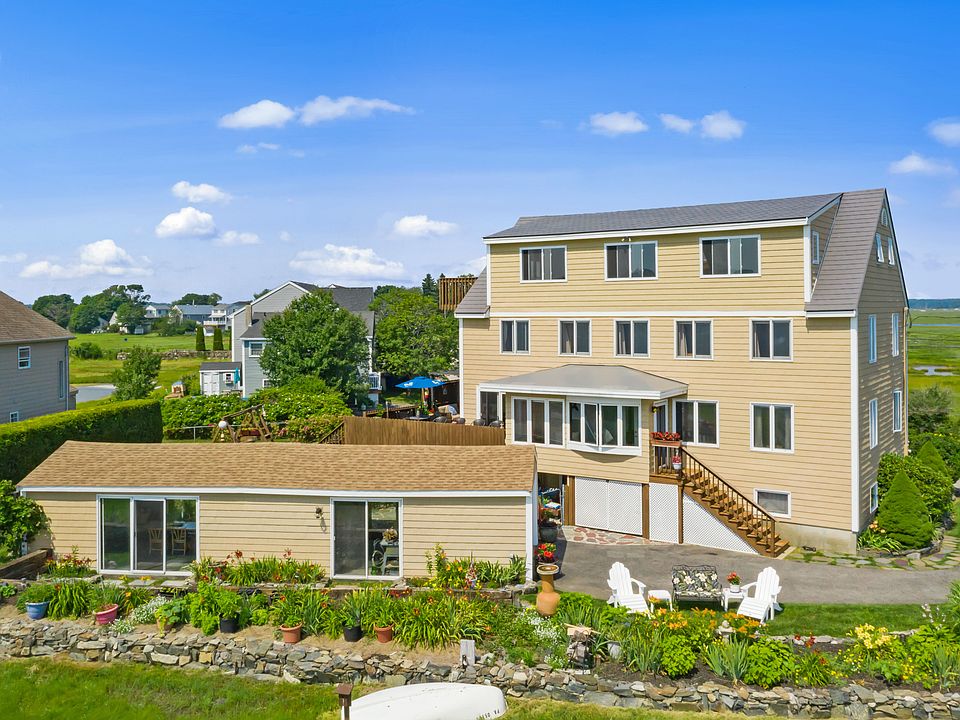 141 Island Path, Hampton, NH 03842 Zillow