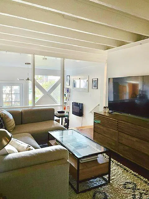 1 bed, 600 sqft, $3,900 — Photo 3