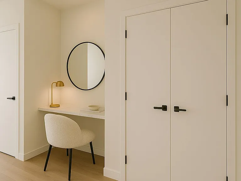 BRAND NEW Lofts in Waukee | The Lofts at Kettlestone Central — Photo 33