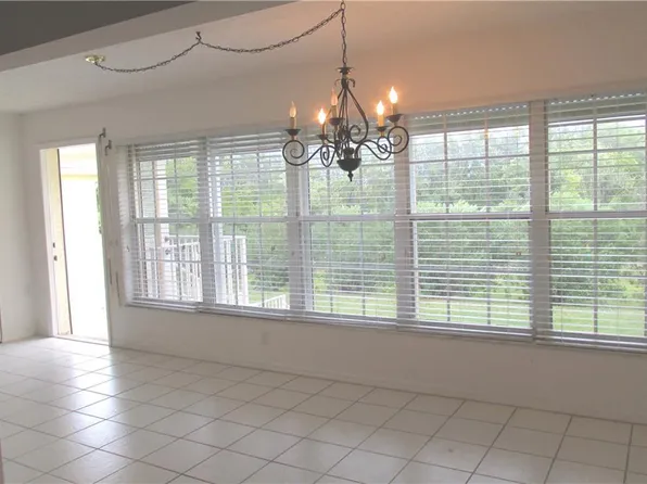 760 Lake Orchid Cir Unit 760-204, Vero Beach, FL 32962