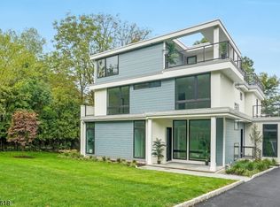 261 White Oak Ridge Rd, Short Hills, NJ 07078