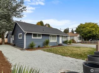 18103 154th St SE, Monroe, WA 98272