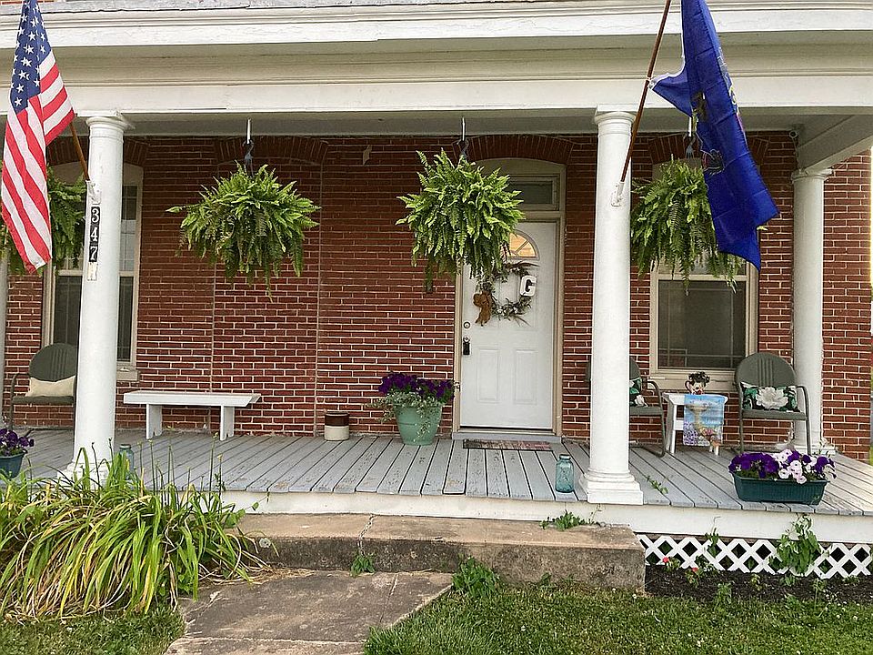 1st image of 3471 Wayne Rd