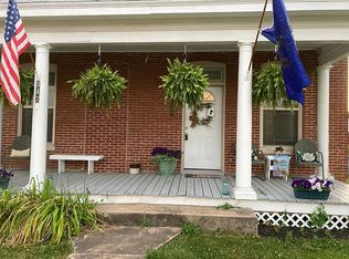 3471 Wayne Rd, Chambersburg, PA 17202