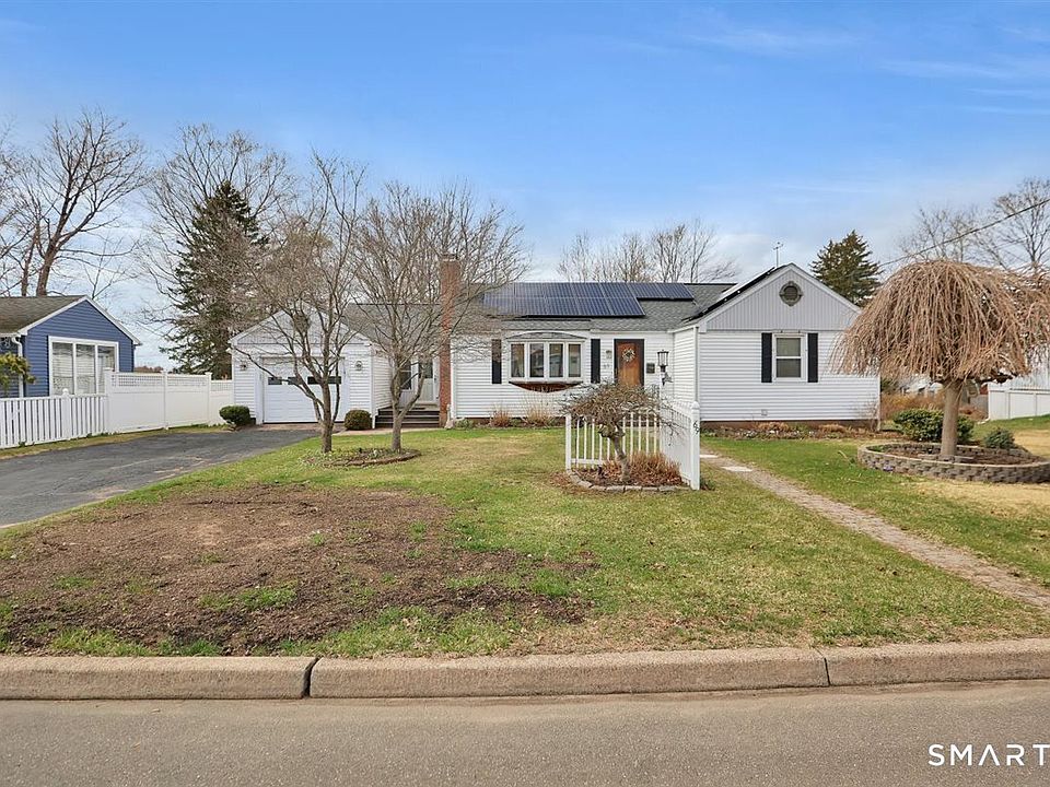 1st image of 69 Denison Road