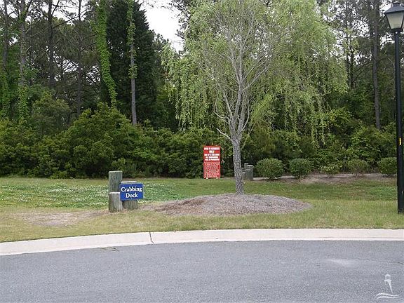 2nd image of 4953 Alamance Drive