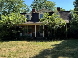 3449 Taylorsville Hwy, Statesville, NC 28625