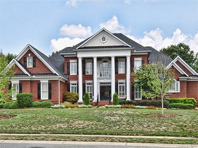 1st image of 7314 Stonehaven Dr