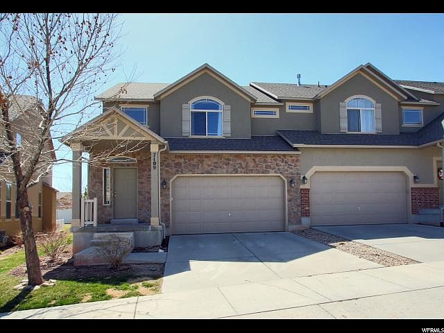 1st image of 7109 W Cottage Point Dr