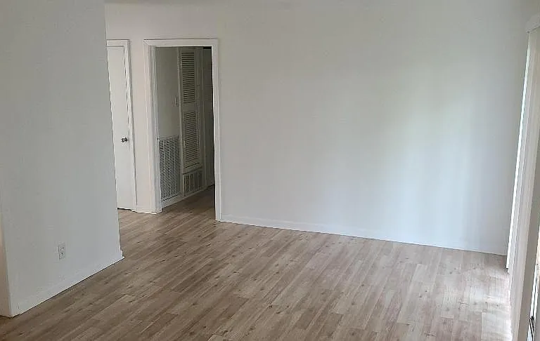 4423 Knotty Oaks Trl — Photo 6