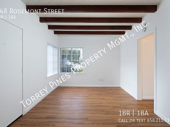 4th image of 348 Rosemont St