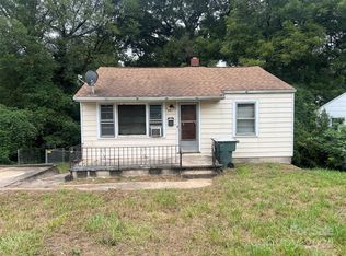 541 S Trenton St, Gastonia, NC 28052