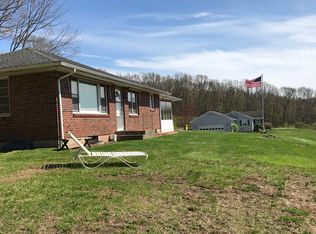 520 Lhomme Street Ext, Killingly, CT 06239