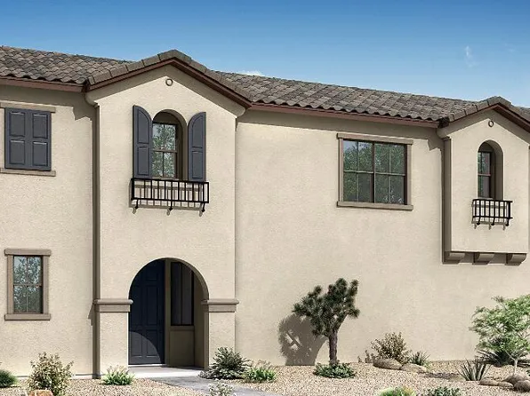 5817 W PUEBLO Avenue, Phoenix, AZ 85043