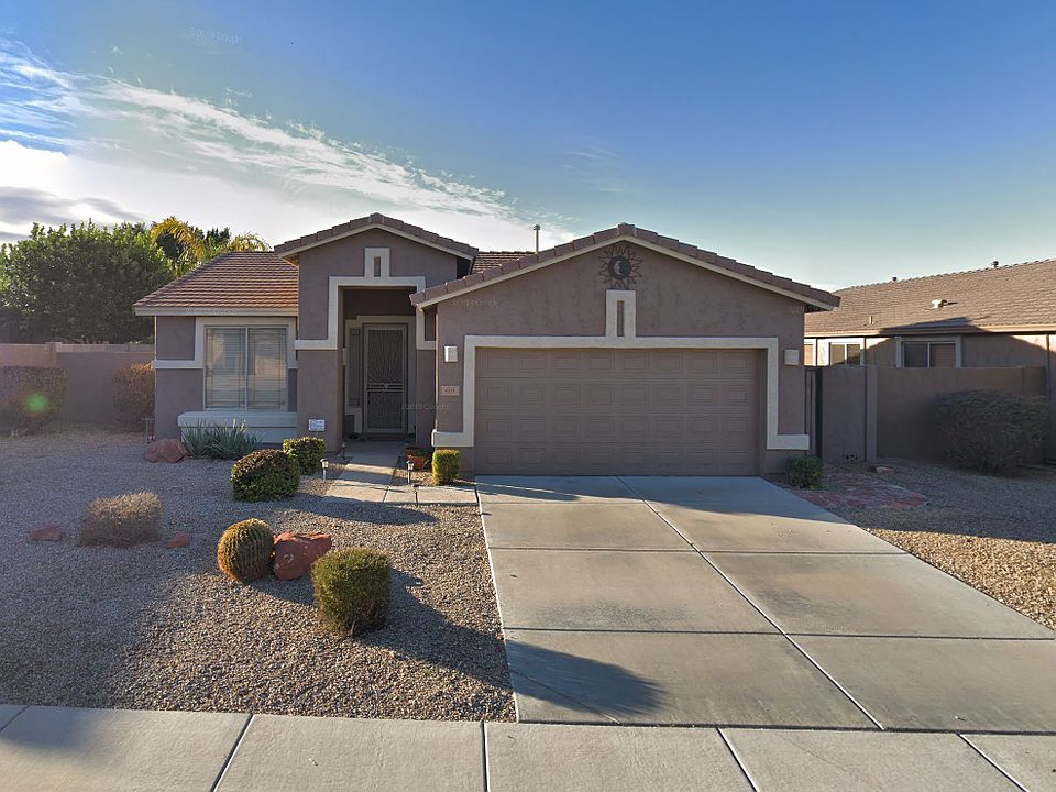 1st image of 6213 W Oraibi Dr