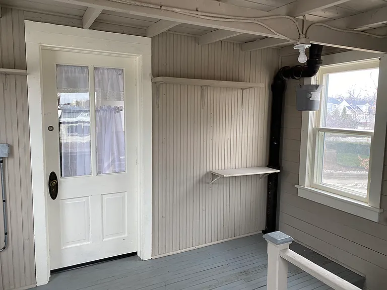 14314 S Union Ave #2W — Photo 25