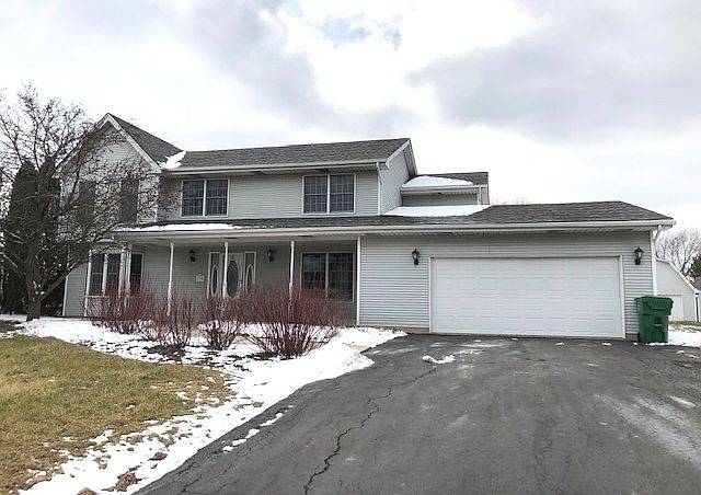 1st image of 17720 S Driftwood Ct