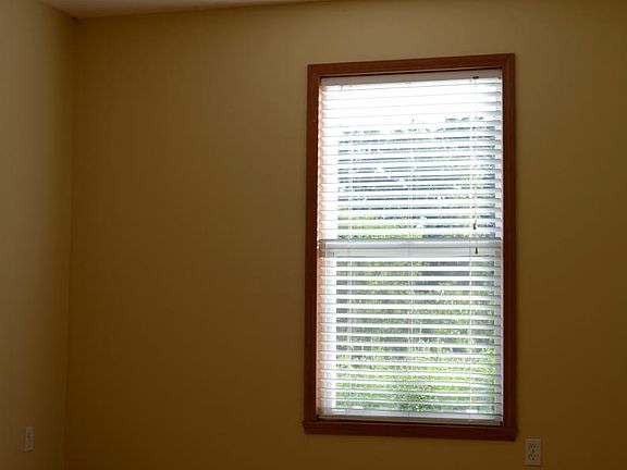 2nd image of 6343 Oak Crest Ln