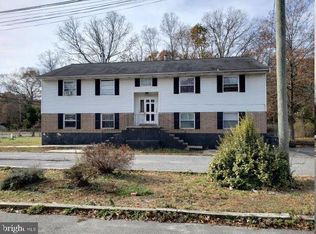 123 Earl Ave APT 3, Glassboro, NJ 08028