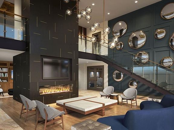 4th image of 2604 Branch St #2604