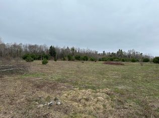 0 Casey, Stacyville, ME 04777