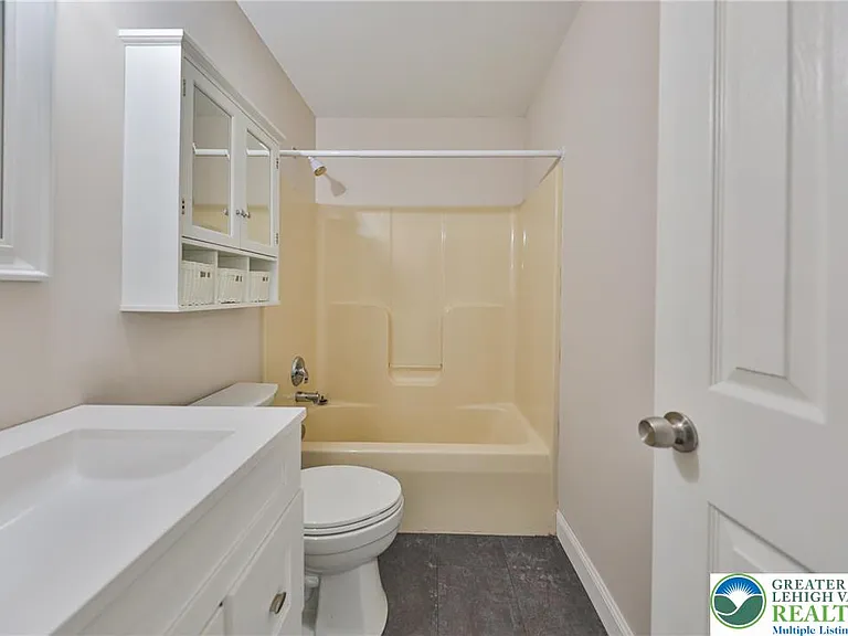2507 Chestnut Ln — Photo 26