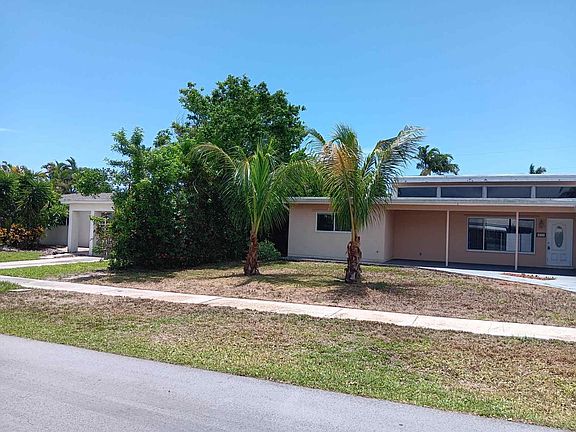 3rd image of 420 NE 24th Street