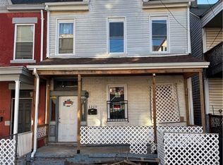 3209 Juliet St, Pittsburgh, PA